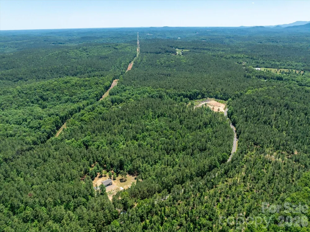 9999 Clark Road Rutherfordton, NC 28139