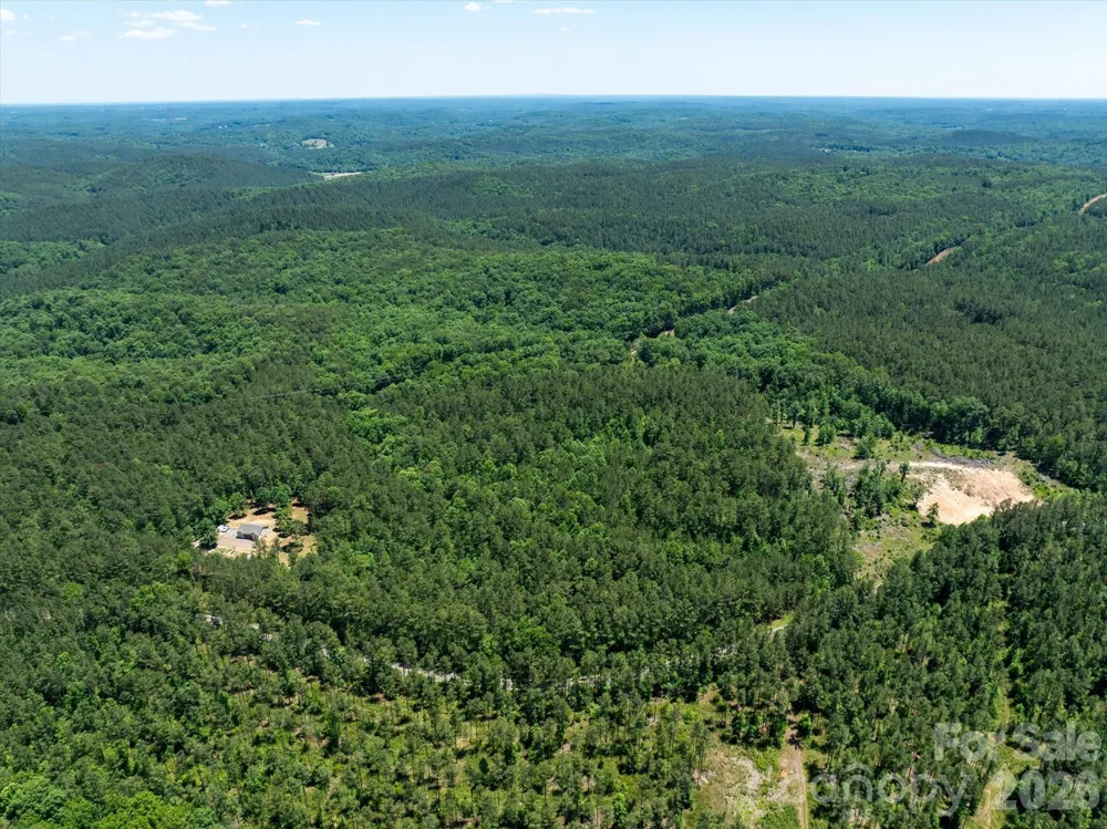 9999 Clark Road Rutherfordton, NC 28139