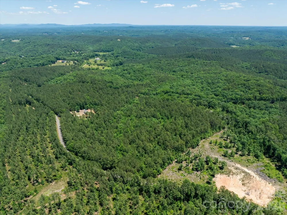 9999 Clark Road Rutherfordton, NC 28139