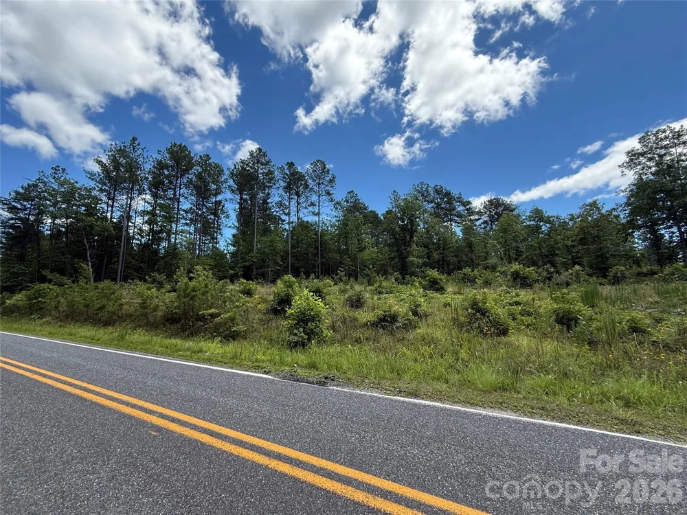 9999 Clark Road Rutherfordton, NC 28139