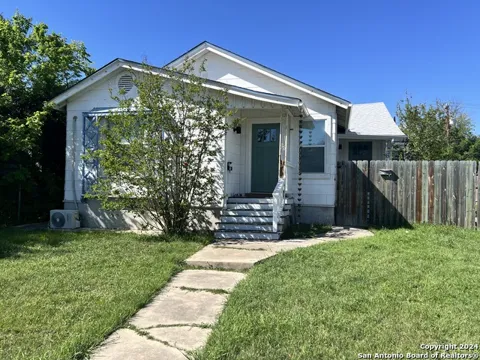 925 DONALDSON AVE