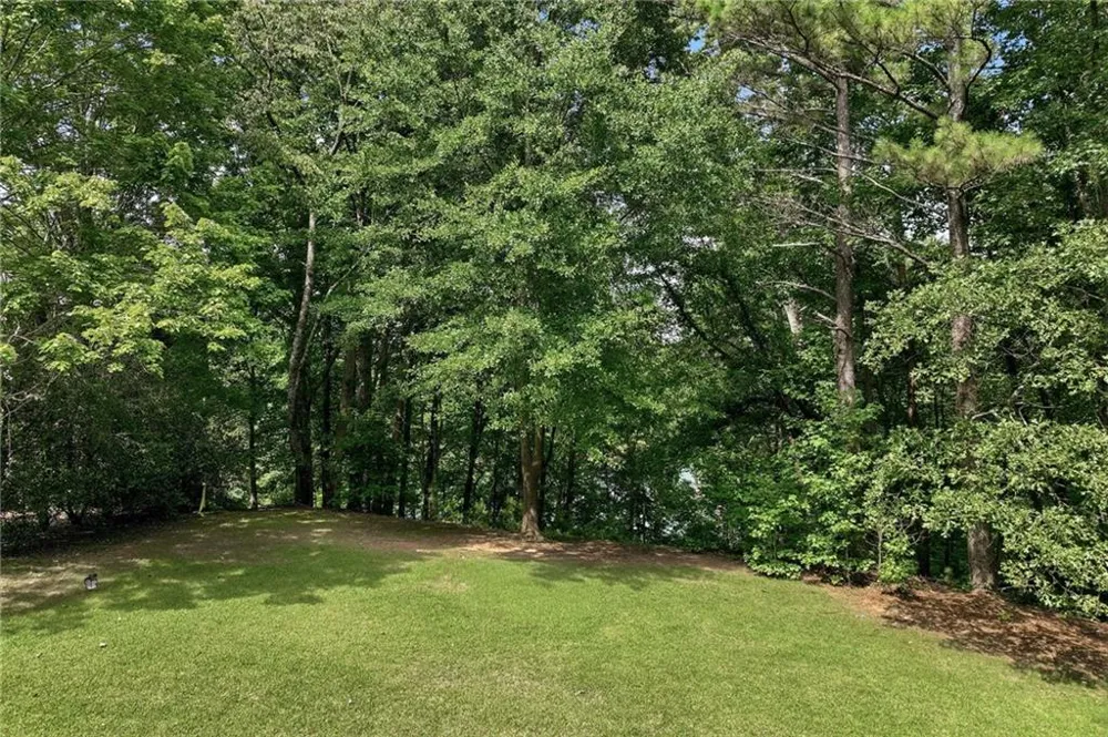 3274 Dunlap Drive Gainesville, GA 30506