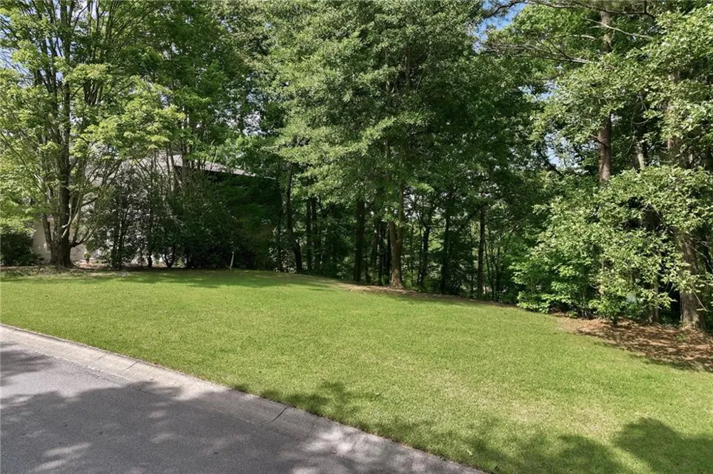 3274 Dunlap Drive Gainesville, GA 30506