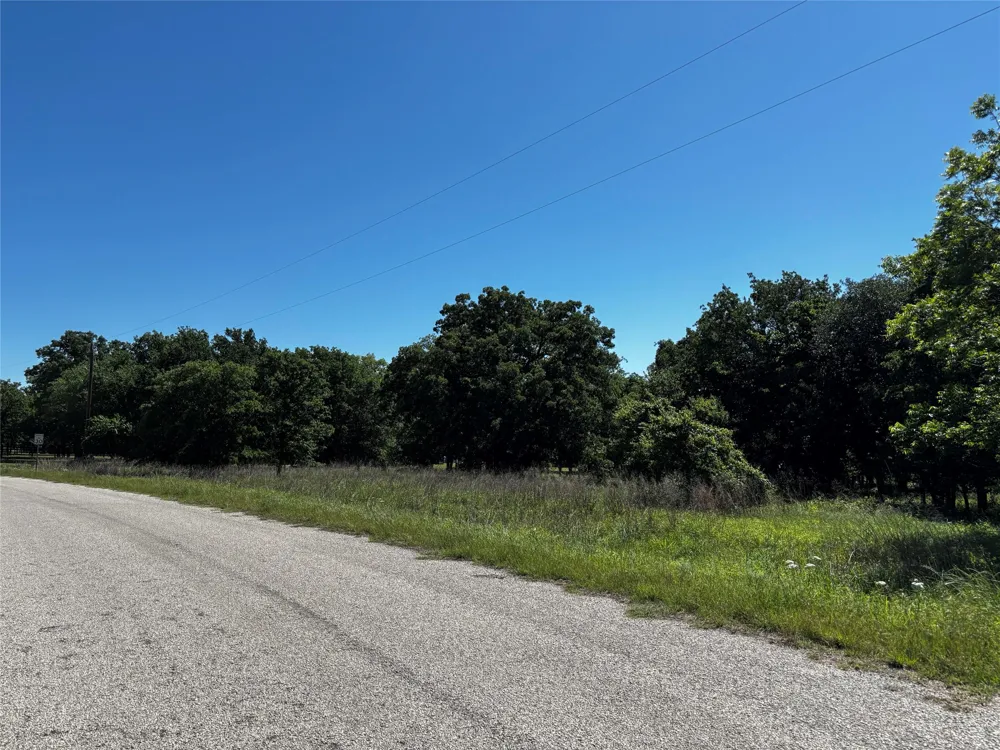 Sandpiper Drive Weatherford, TX 76088