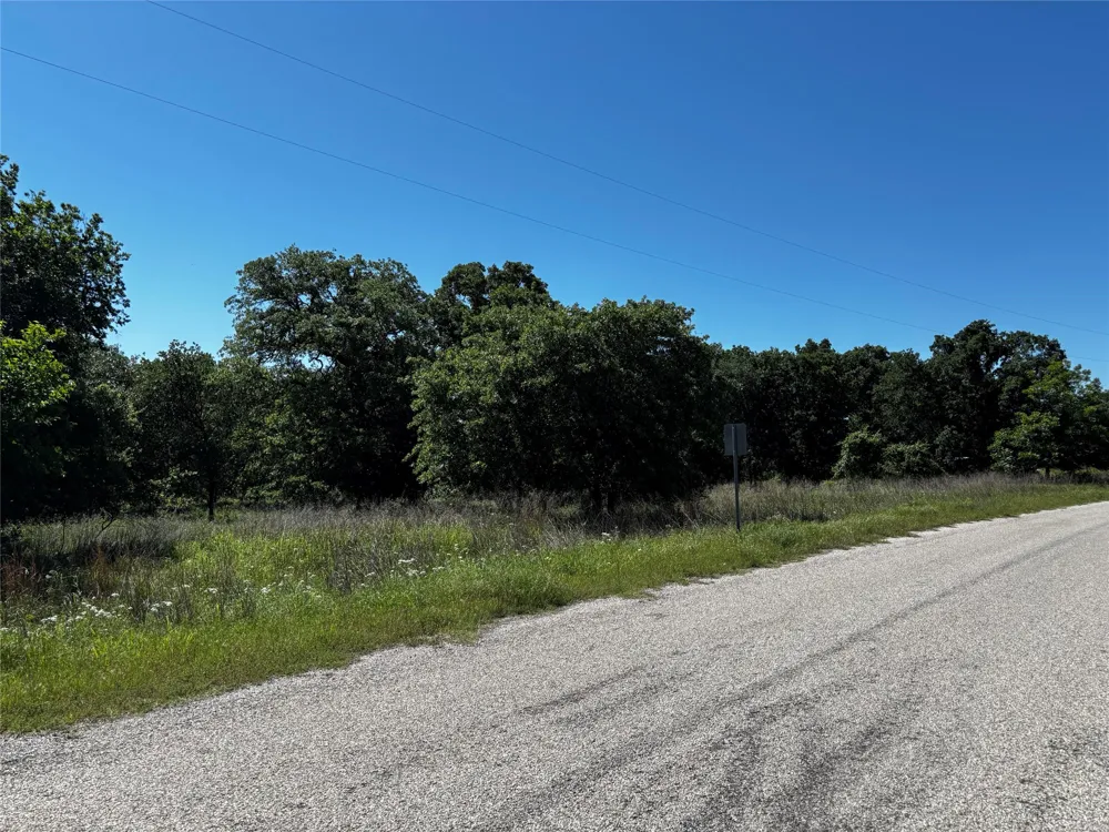 Sandpiper Drive Weatherford, TX 76088