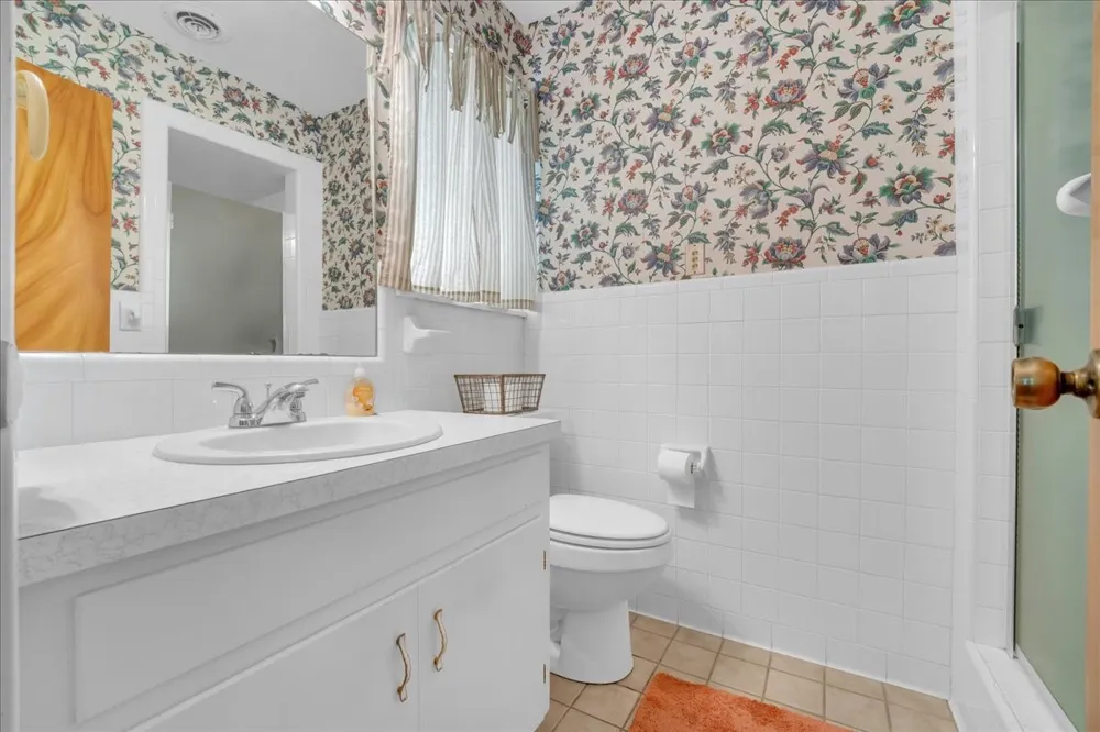 419 S Williams Street Hamilton, TX 76531
