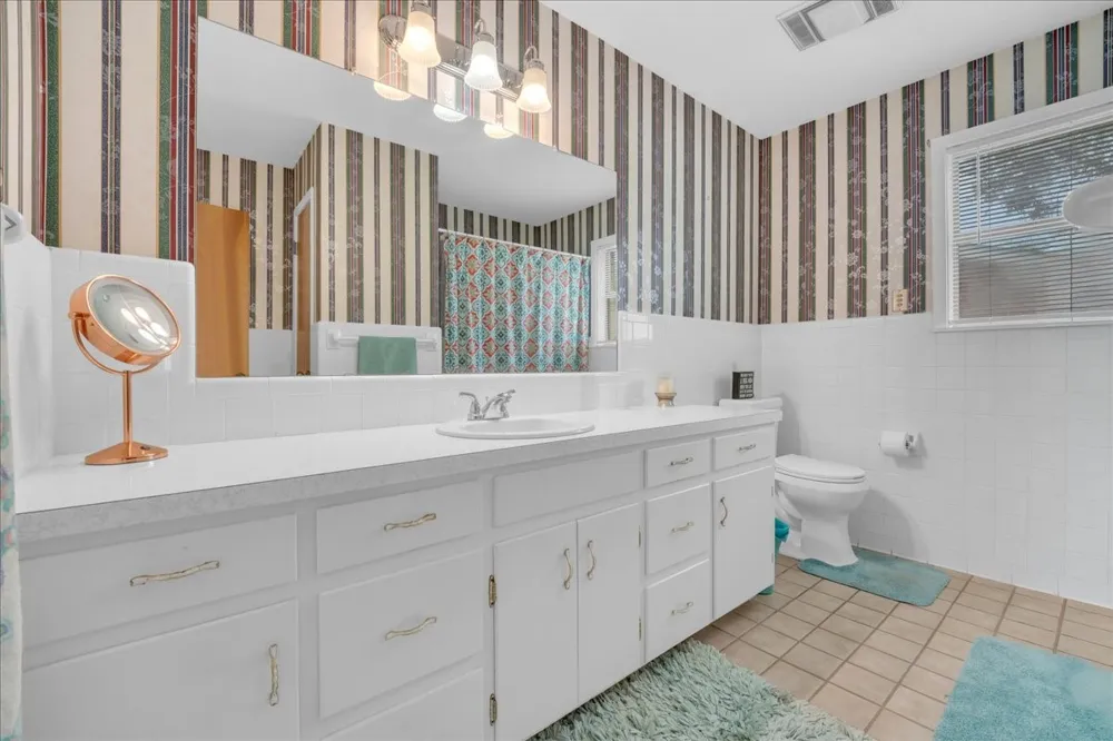 419 S Williams Street Hamilton, TX 76531