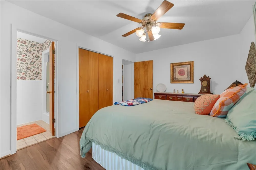 419 S Williams Street Hamilton, TX 76531