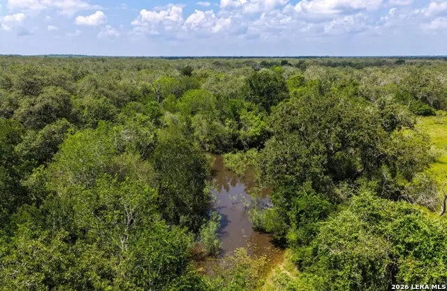 000 CR 289 Gonzales, TX 78629