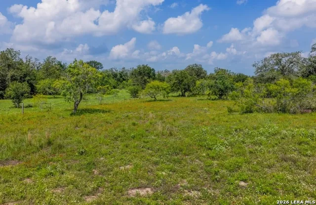 000 CR 289 Gonzales, TX 78629