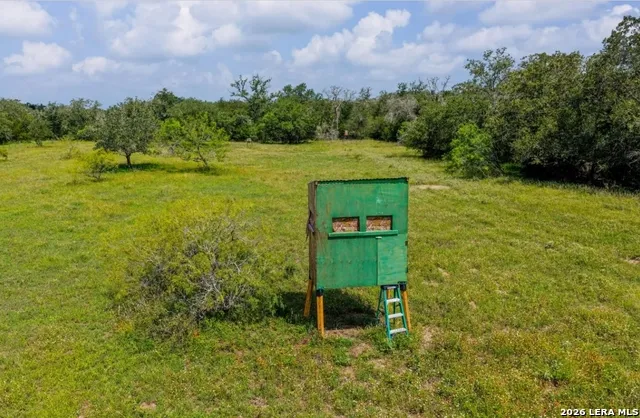 000 CR 289 Gonzales, TX 78629