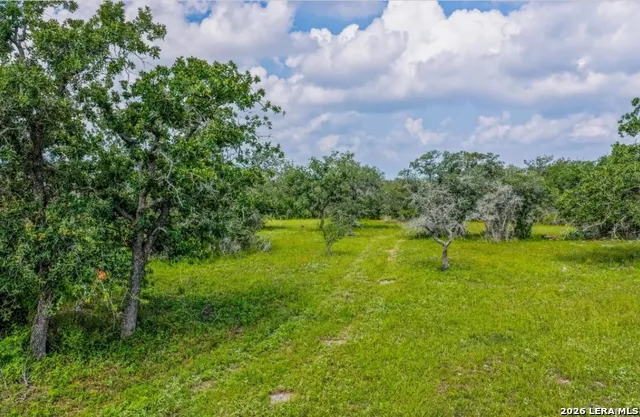 000 CR 289 Gonzales, TX 78629
