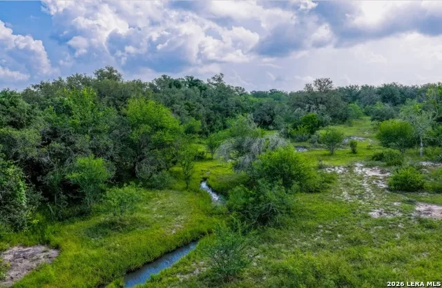 000 CR 289 Gonzales, TX 78629