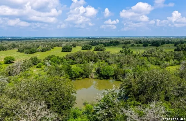 000 CR 289 Gonzales, TX 78629