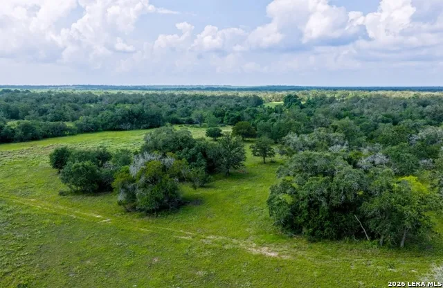 000 CR 289 Gonzales, TX 78629