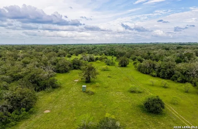 000 CR 289 Gonzales, TX 78629