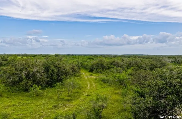 000 CR 289 Gonzales, TX 78629