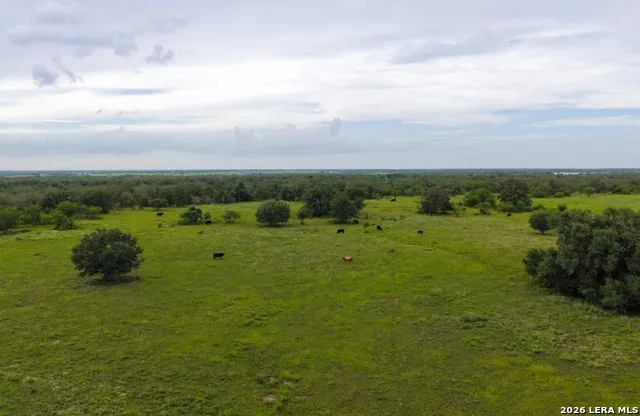 000 CR 289 Gonzales, TX 78629