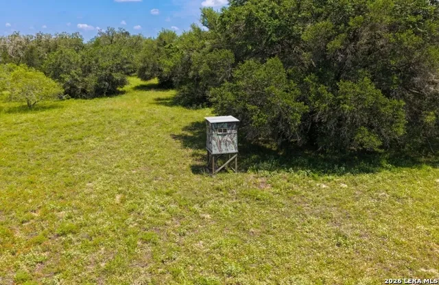 000 CR 289 Gonzales, TX 78629