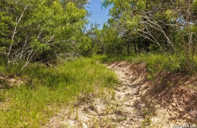 000 CR 289 Gonzales, TX 78629