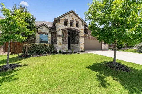 20016 Abigail Way