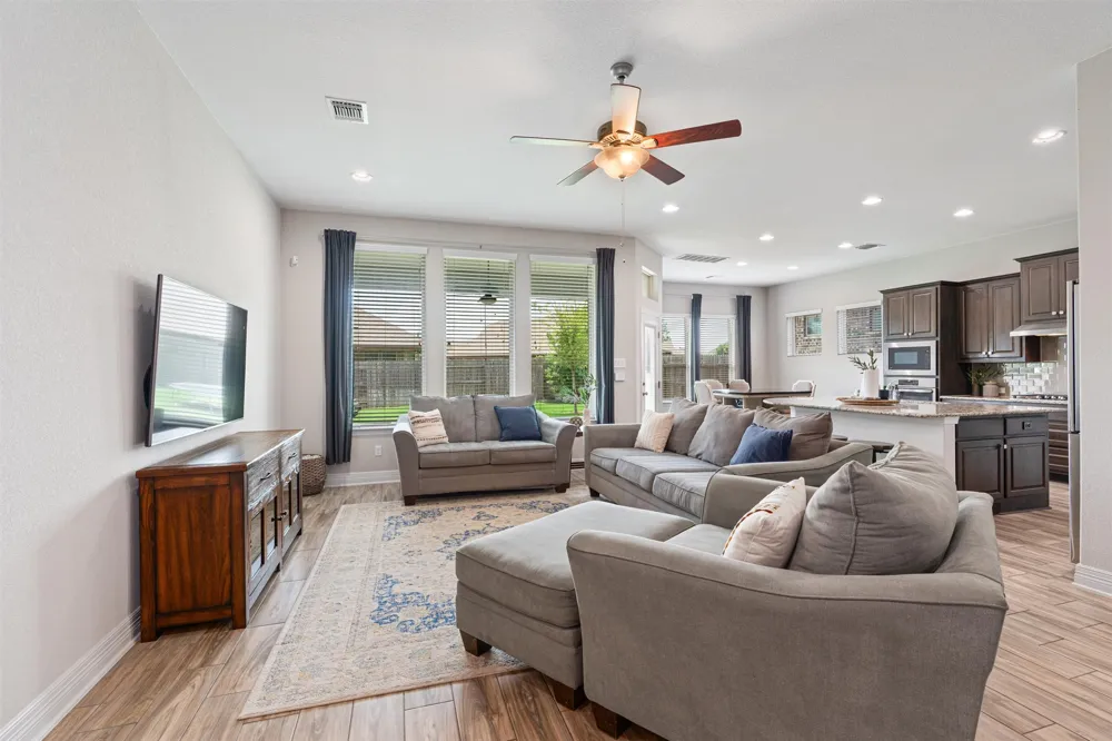 20016 Abigail Way Pflugerville, TX 78660