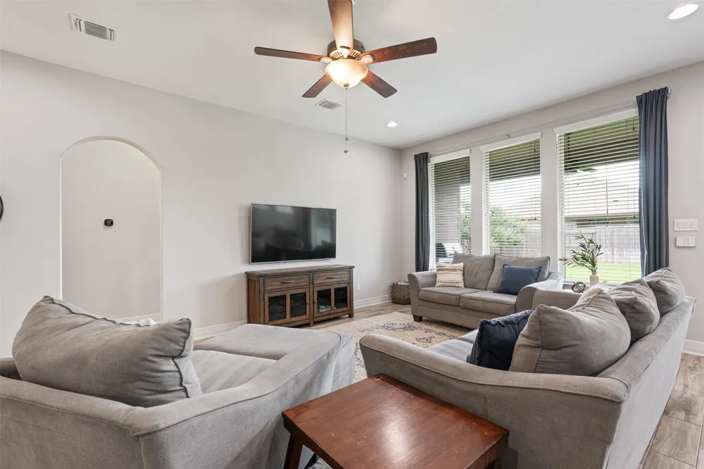 20016 Abigail Way Pflugerville, TX 78660