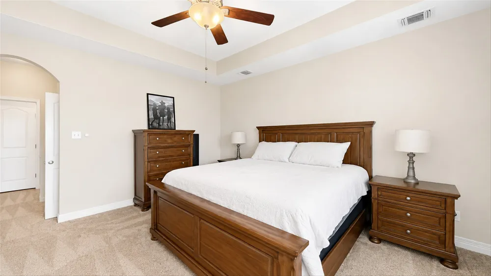 20016 Abigail Way Pflugerville, TX 78660