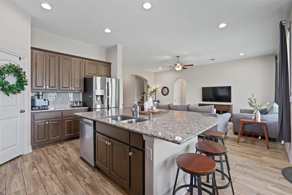 20016 Abigail Way Pflugerville, TX 78660