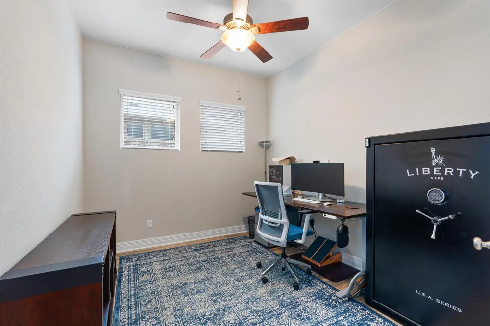 20016 Abigail Way Pflugerville, TX 78660