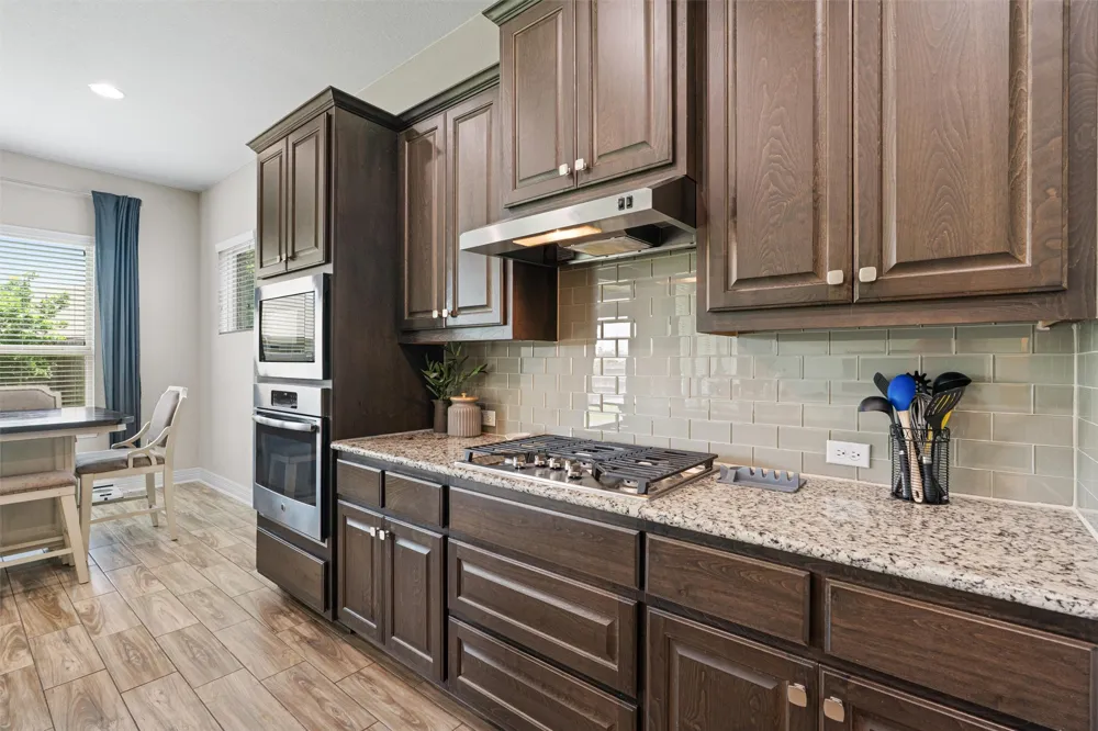 20016 Abigail Way Pflugerville, TX 78660