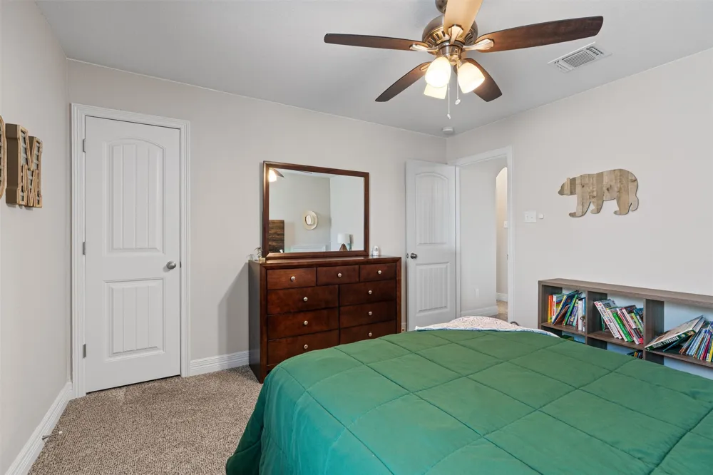20016 Abigail Way Pflugerville, TX 78660
