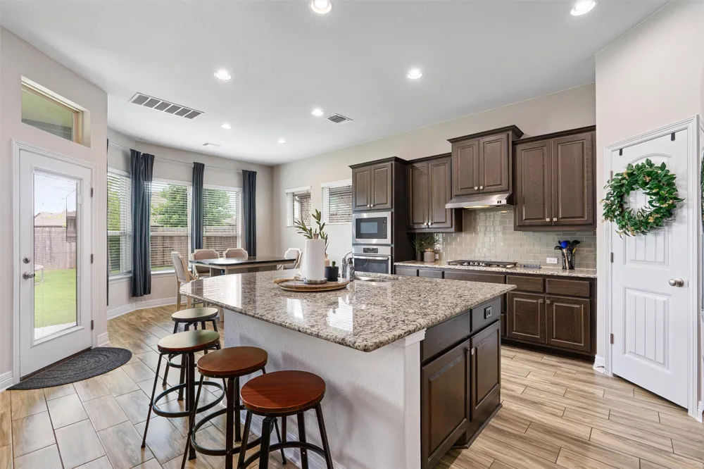 20016 Abigail Way Pflugerville, TX 78660