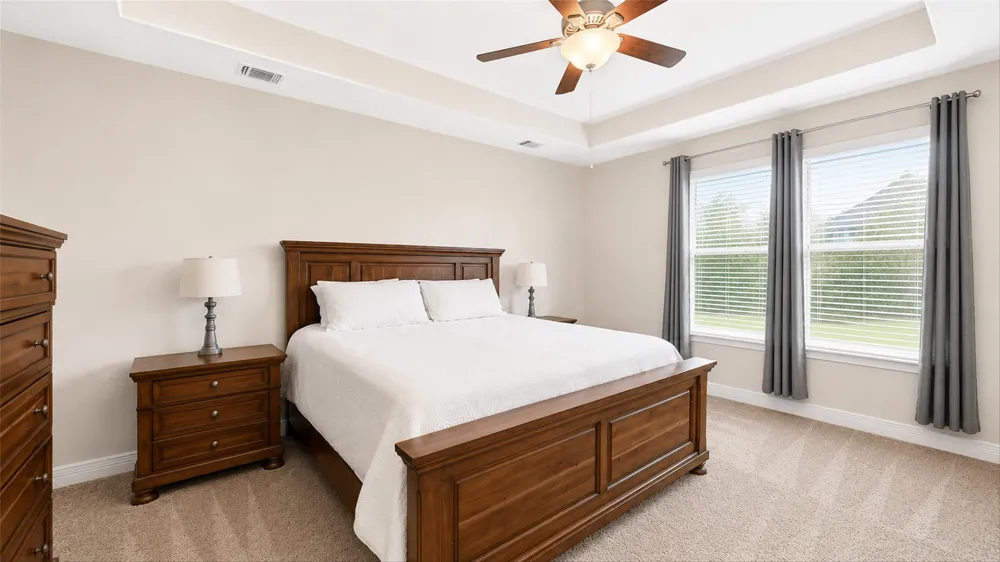 20016 Abigail Way Pflugerville, TX 78660