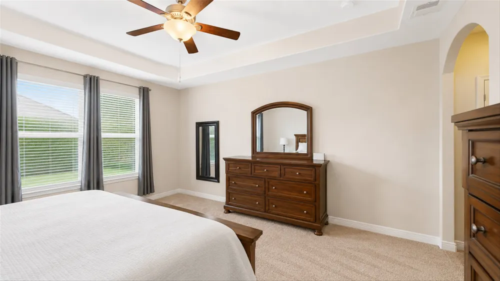 20016 Abigail Way Pflugerville, TX 78660