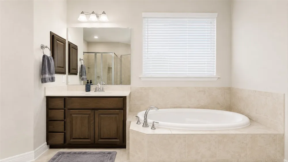 20016 Abigail Way Pflugerville, TX 78660
