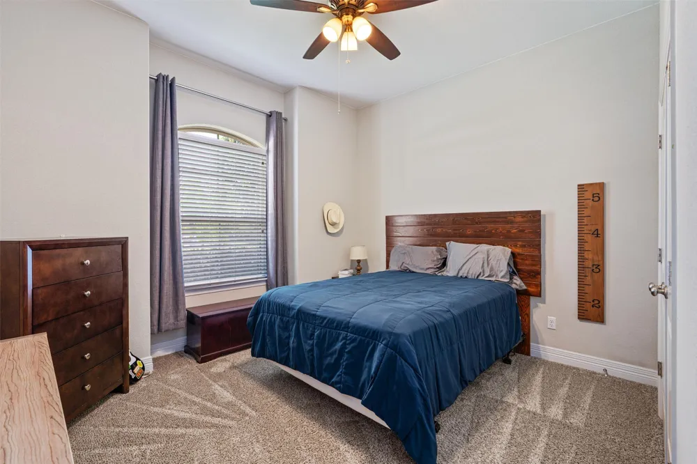 20016 Abigail Way Pflugerville, TX 78660