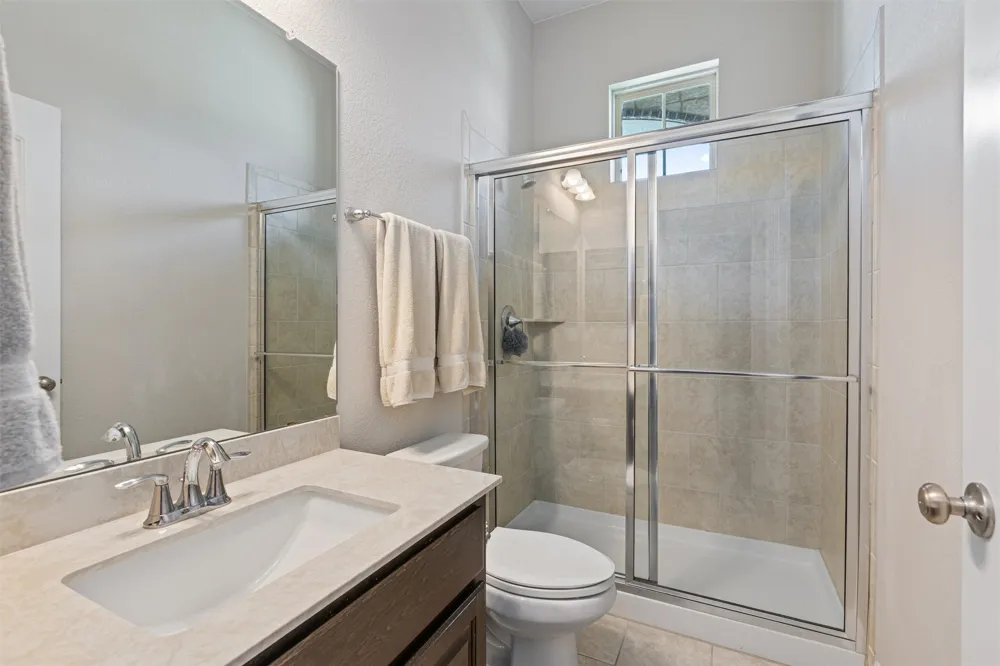 20016 Abigail Way Pflugerville, TX 78660