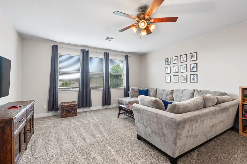 20016 Abigail Way Pflugerville, TX 78660