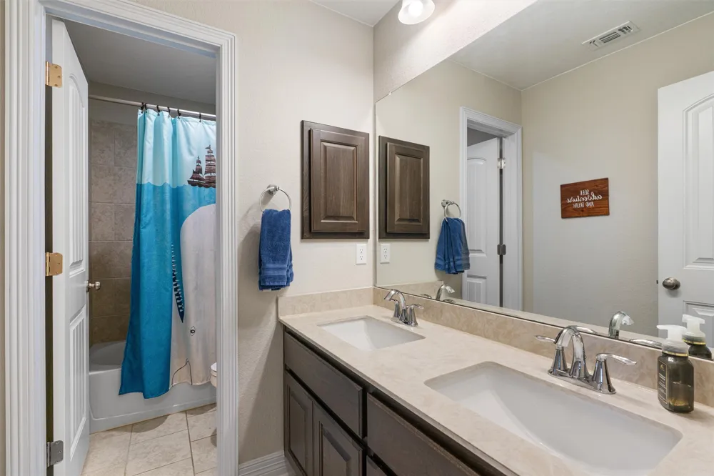 20016 Abigail Way Pflugerville, TX 78660