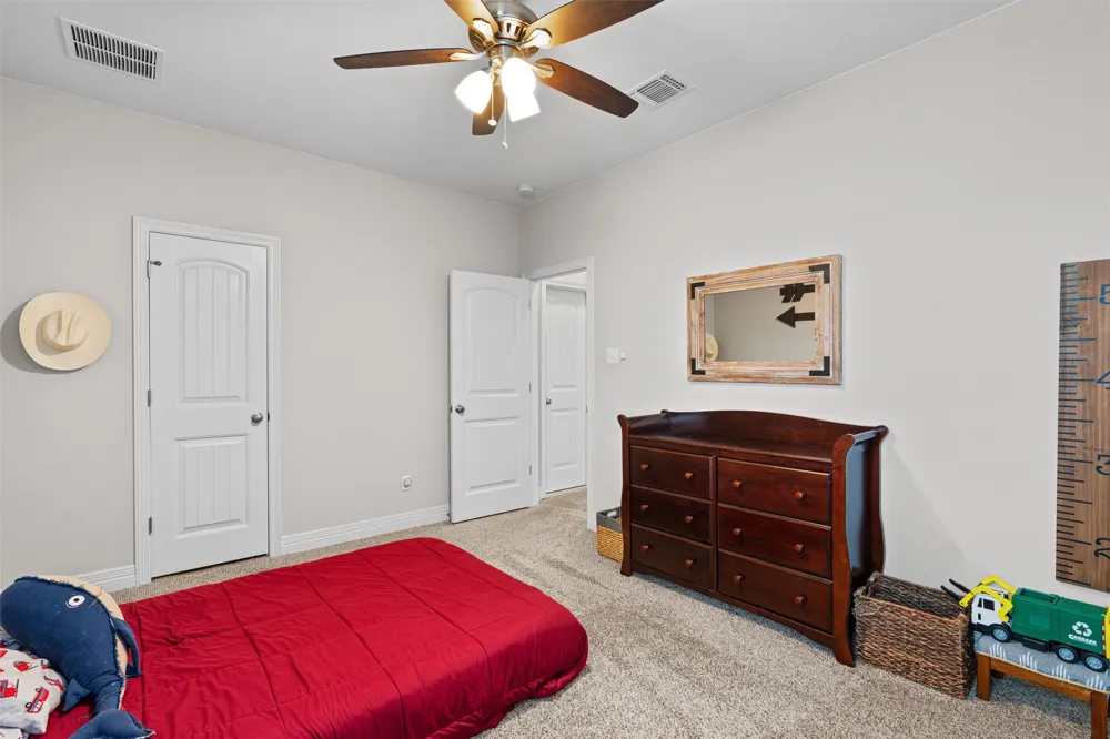 20016 Abigail Way Pflugerville, TX 78660