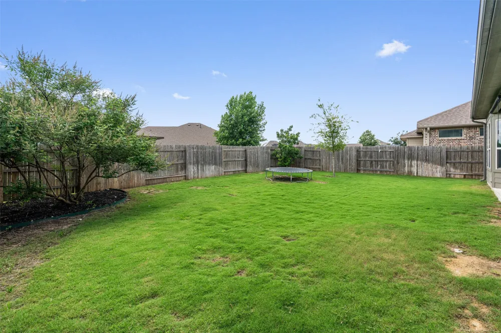 20016 Abigail Way Pflugerville, TX 78660