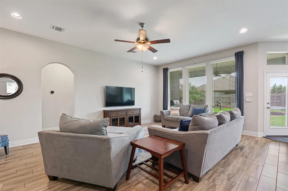 20016 Abigail Way Pflugerville, TX 78660