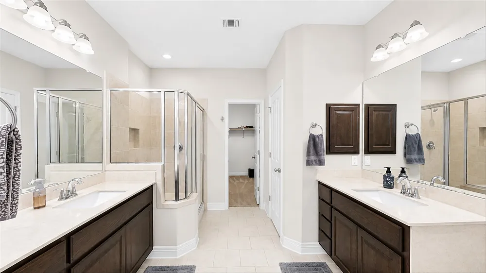 20016 Abigail Way Pflugerville, TX 78660