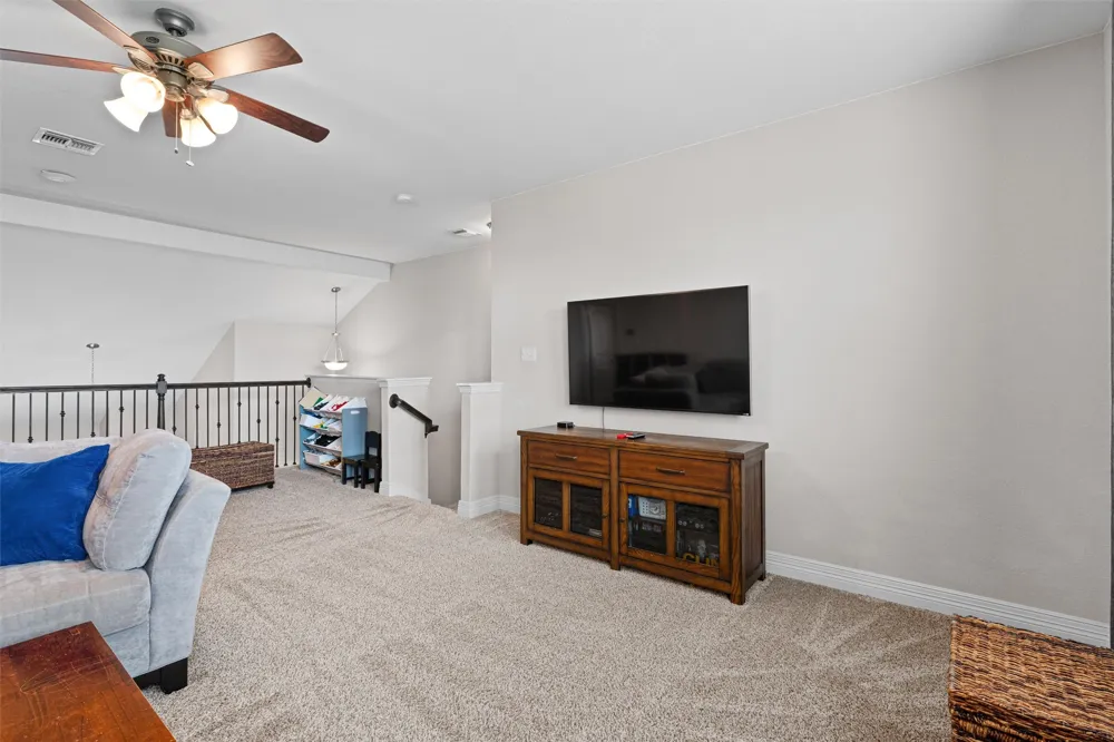 20016 Abigail Way Pflugerville, TX 78660
