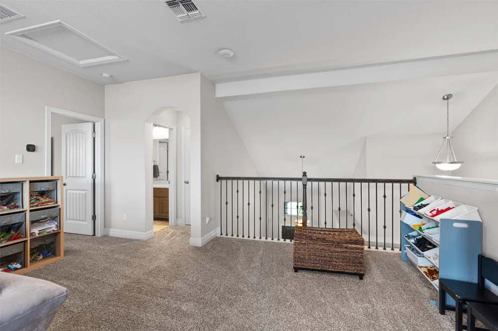 20016 Abigail Way Pflugerville, TX 78660