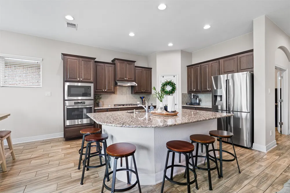 20016 Abigail Way Pflugerville, TX 78660