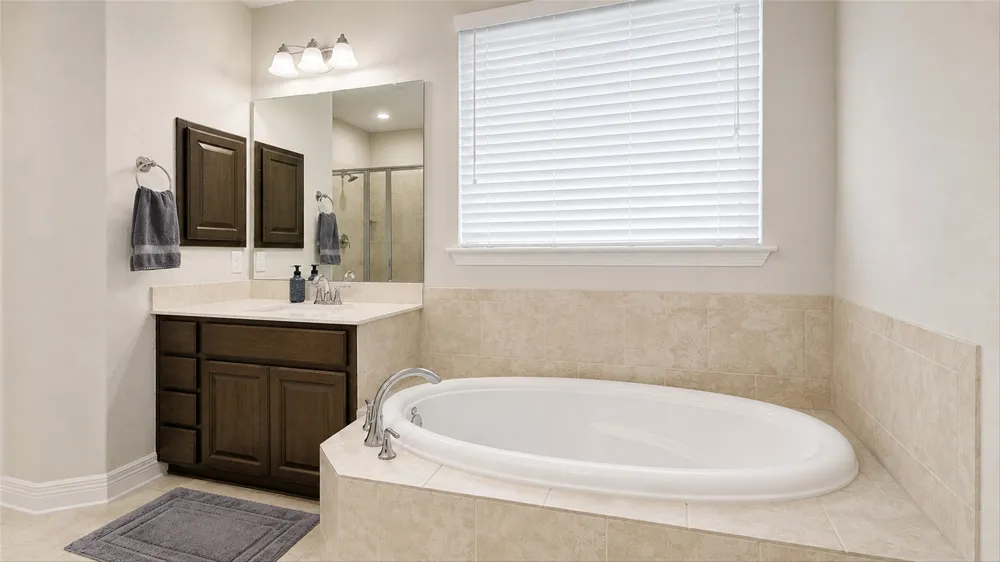 20016 Abigail Way Pflugerville, TX 78660