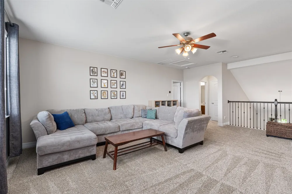 20016 Abigail Way Pflugerville, TX 78660