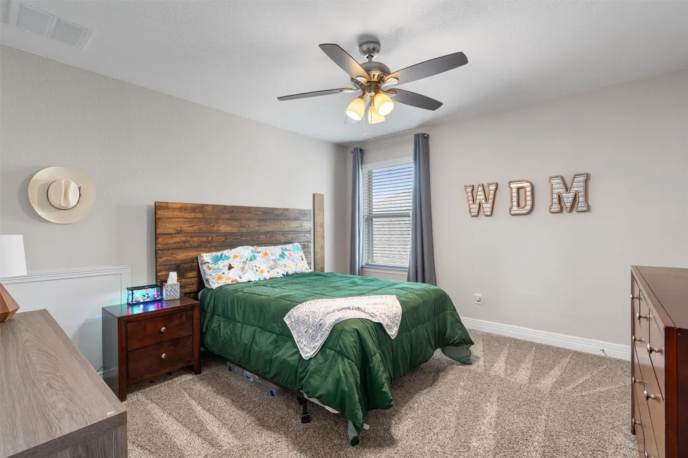 20016 Abigail Way Pflugerville, TX 78660